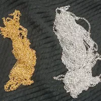 منجوق|لوازم خیاطی و بافتنی|ورامین, خیر آباد|دیوار