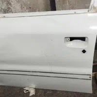 درب سمند قالپاق کادیلاک گلگیر ال90شبکه بنز رونیز