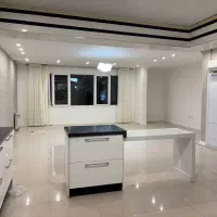 آپارتمان-قصرالدشت-سالن-بزرگ-2خوابه-150متر