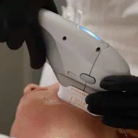 نیازمند پزشک عمومی