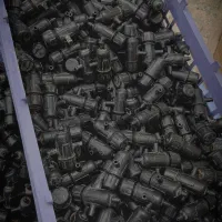 قطره چکان تعداد دوهزار دونه ای ۴۰۰۰ تومان