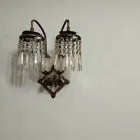 روشنایی گازی