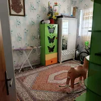 فروش آپارتمان ۱۱۸متری مجتمع امام حسین(ع)|فروش آپارتمان|کرمان, |دیوار