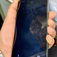 آیفون ۱۳ نرمال|موبایل|رشت, بازار|دیوار