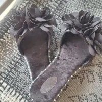 دمپایی
