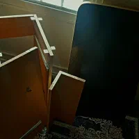 میز کامپیوتر