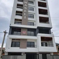 رهن و اجاره آپارتمان 180متری مرکز ایزدشهر|اجارهٔ آپارتمان|ایزدشهر, |دیوار