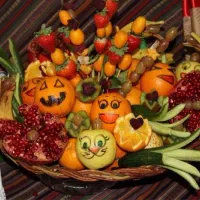 گل فروشی لوکس بلک|خدمات پذیرایی، مراسم|تهران, جماران (نیاوران)|دیوار