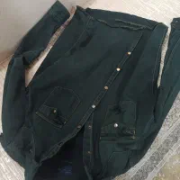 تک کت.|لباس|اردبیل, |دیوار