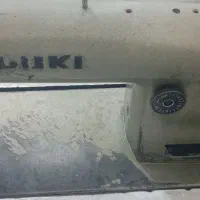 چرخ راسته دوز