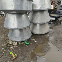خریدار ضایعات