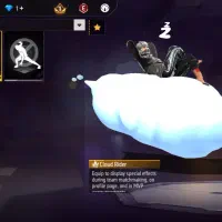 اکانت فری فایر|کنسول، بازی ویدئویی و آنلاین|بندرعباس, |دیوار