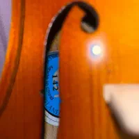 ویولن|ویولن|رشت, حاجی آباد|دیوار