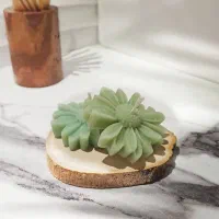 شمع|صنایع دستی و سایر لوازم تزئینی|کرمانشاه, |دیوار