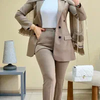 خیاطی اورجینال،تمیز،باکیفیت فوق العاده،با۵۰٪تخفیف