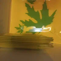 سرویس پذیرایی کاملا نو
