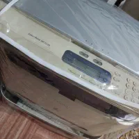 پرینتر سه کاره canon خونگی