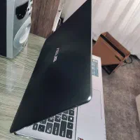 لب تاب asus استوک با جعبه|رایانه همراه|میاندوآب, |دیوار