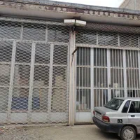 مغاذه تجاری با برق سه فاز