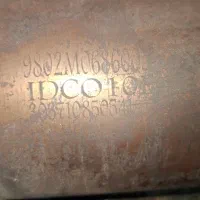 خریدار کاتالیزور درمحل با قیمت روز|خدمات موتور و ماشین|هشتگرد, مدرس|دیوار