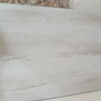 میز تحریر|میز تحریر و کامپیوتر|ساوه, |دیوار