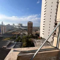 ۱۷۱ متر نخست وزیری نوساز تک واحدی ویو ابدی دریا