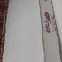 تشک تخت|تشک تختخواب|میاندوآب, |دیوار