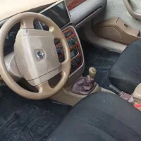 سمند مدل 92|خودرو سواری و وانت|رشت, جهاد|دیوار