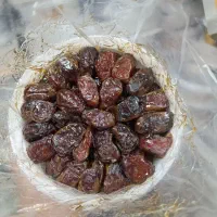 مرکز خرمای دشت جنوب|خوردنی و آشامیدنی|فردیس, فردیس|دیوار