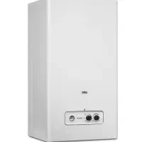 تعمیر و نصب پکیج و رادیاتور و ابگرمکن