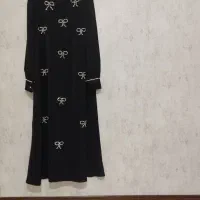 عبا