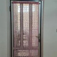 پرده اتاق|پرده، رانر، رومیزی|کردکوی, |دیوار