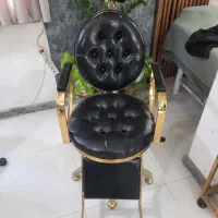 صندلی اصلاح
