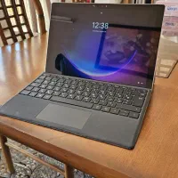 surface pro 7 لپتاپ