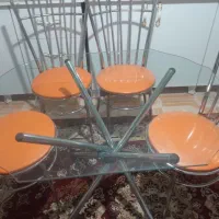 غذاخوری