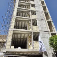 لوله کشی تخصصی اسپلیت