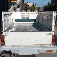 وانت بار درخدمت شماست