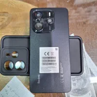 گوشی شیائومی نوت 14