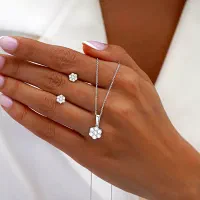 موبایلگرافر ، تولید محتوا