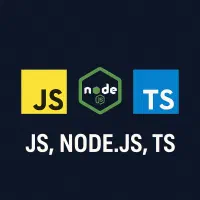 کارآموز برنامه‌نویسی Front-End و Back-End