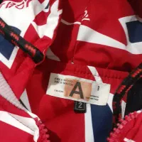 کاپشن بچه گانه|کفش و لباس بچه|همدان, |دیوار