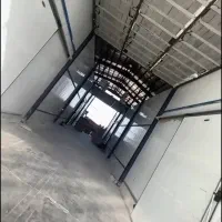 طراحی و ساخت انواع سردخانه های بالا صفر و زیر صفر