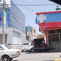 اجاره مغازه ۲۰ متری کوچه مسجد جامع|اجارهٔ مغازه و غرفه|دهگلان, |دیوار