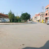 فروش-زمین-تجاری-مسکونی-خان-ببین-شهرک-دادگستری