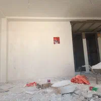 گچکاری|خدمات پیشه و مهارت|بوشهر, |دیوار