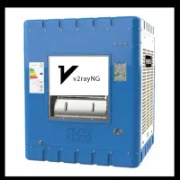 فروش کولر آبی (ارزانتر از همه به عکس توجه کنید)