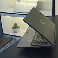 لپ تاپ HP Probook 650 G1|رایانه همراه|همدان, |دیوار