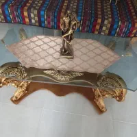 مبل هفت نفره