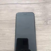 اپل iPhone 7 با حافظهٔ ۳۲ گیگابایت نیاز به تعمیر|موبایل|همدان, |دیوار