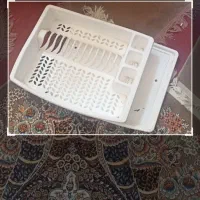 جاظرفی بفروش میرسد